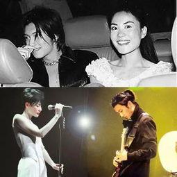 看破红尘吃瓜人,吃瓜者的逍遥岁月