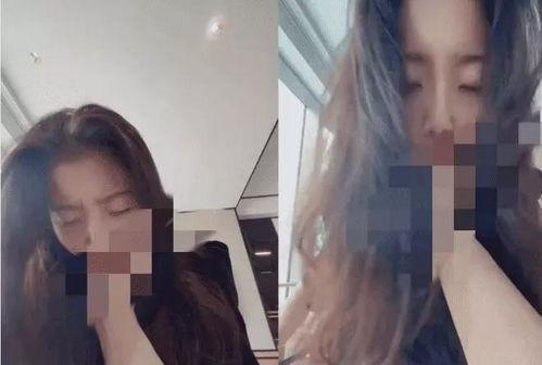 张津瑜吃瓜事件,揭秘网络舆论的狂欢与反思