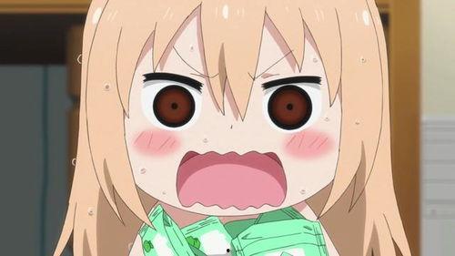 吃土少女瓜在哪里