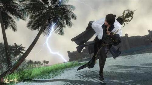 爬墙逆水寒吃瓜