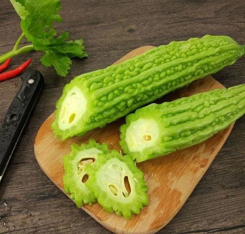 不能理性吃瓜,远离是非漩涡