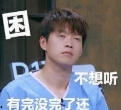腾哥在线吃瓜,揭秘娱乐圈幕后故事