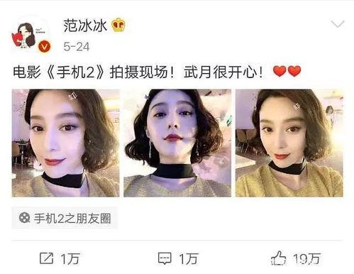 吃瓜明星盘点,盘点那些年我们追过的明星瓜